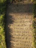 image of grave number 432361